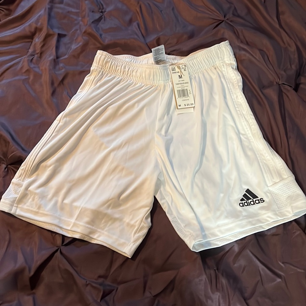 NWT Adidas!